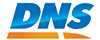 DNS