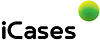 iCases