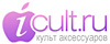 iCult