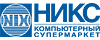 НИКС