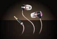 Bliss PLATINUM Pink - MZX736PK