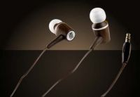 Muzx® MHP136