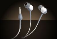 Muzx® XX - MZX116W
