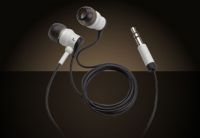 Muzx® XY - MZX126W