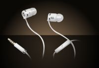 Muzx® Core - MZX206CW