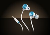 Bliss SILVER Teal - MZX236TG