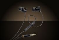 Muzx® Extra - MZX406