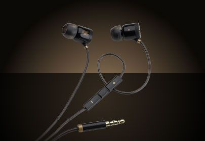 Muzx® Extra - MZX406