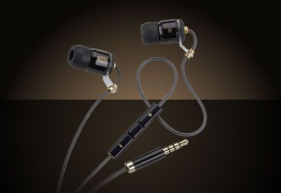 Muzx® Ultra - MZX606