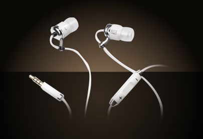 Muzx® Ultra - MZX606CW