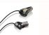 А1 Custom Single Driver Earphone