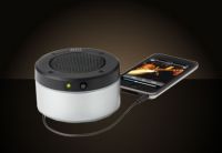 Orbit MP3 - IM227