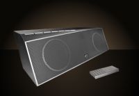 inMotion Air - IMW725