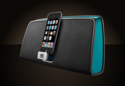 iMT630 Sport Blue - iMT630