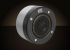 Orbit MP3 - IM227