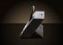 inMotion Compact - IMT320