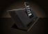 inMotion Compact - IMT325