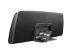 iMT630 Classic - IMT630