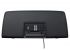 iMT630 Sport Red- iMT630