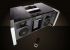 InMotion Mix - iMT800EAM