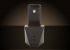Octiv Mini "Executive Edition" - M112