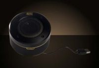 Orbit USB - IML237CLR