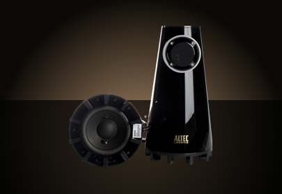 Factory Renewed Expressionist™ Bass - FX3022