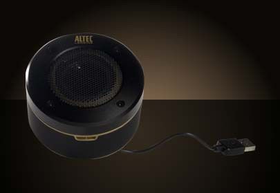 Orbit USB - IML237CLR