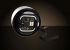Orbit USB Lite - IML227
