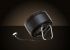 Orbit USB Lite - IML227