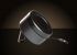 Orbit USB Lite - IML227