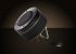 Orbit USB - IML237CLR