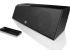inMotion Air Black - IMW725BLK