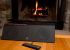 inMotion Air Black - IMW725BLK